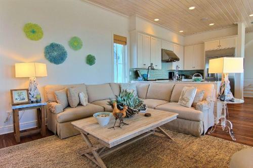 Seaglass 202 Se