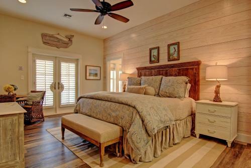 Seaside Dream 157 Se
