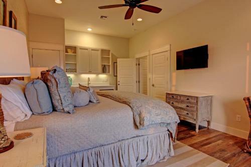 Seaside Dream 157 Se
