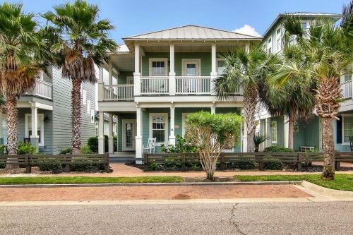 Shore Magic 116 St