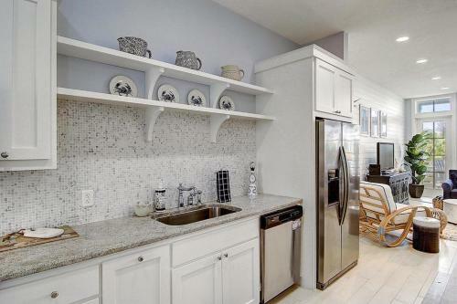 Apartamento My Happy Place Tc 3203