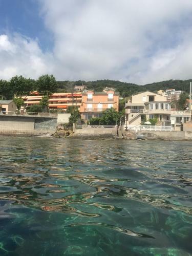 Apartamento Coteaux de Miomo