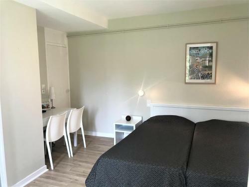 Bed & Breakfast Le Clos Fleuri - Maison Vigier