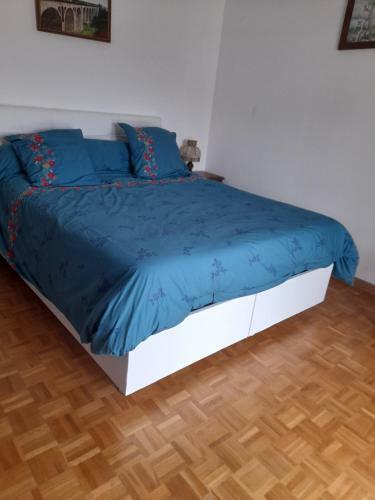 La Crotini�re