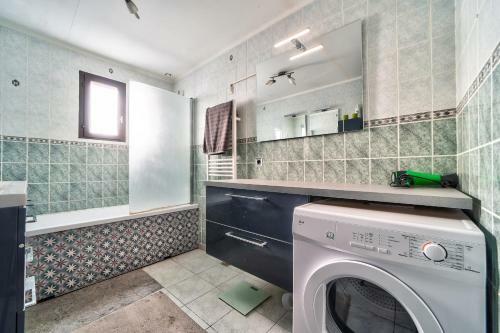 Guestready - Nice House In The Countryside