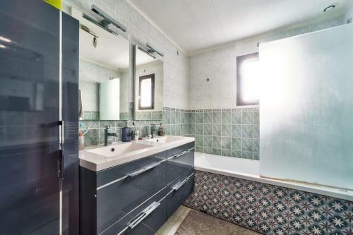 Guestready - Nice House In The Countryside