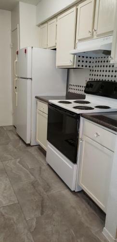 Apartamento Cozy Condo