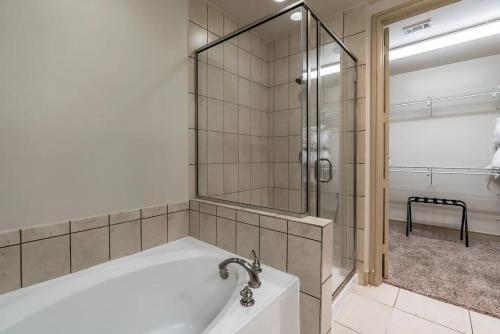 Apartamento Central Flat + Pool + Gym
