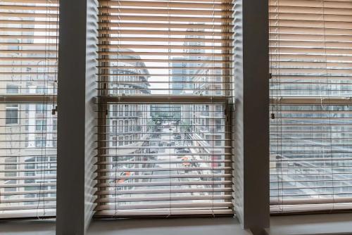 Apartamento Relaxing Flat + Pool + Gym