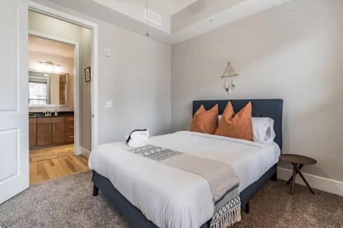 Apartamento Relaxing Flat + Pool + Gym
