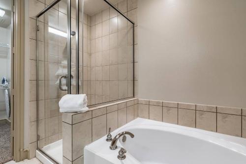 Apartamento Luxury Flat + Pool + Gym