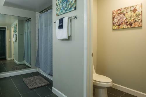 Apartamento Frontdesk I The Rice Apts Downtown Houston