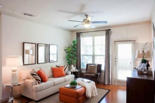 Apartamento Steps From Everything - Huge 1bdrm At City Centre