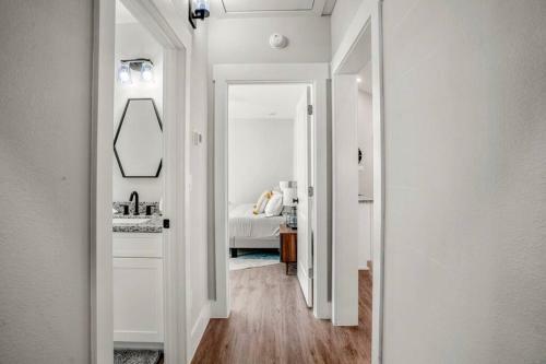 Villa Pythagoras Place At East End Revitalized