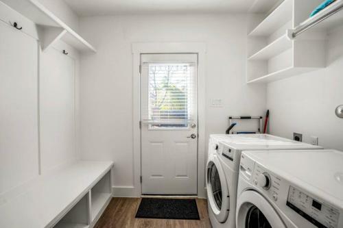 Villa Pythagoras Place At East End Revitalized