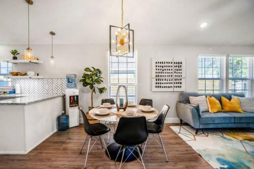 Villa Pythagoras Place At East End Revitalized