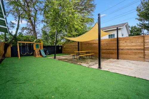 Villa Pythagoras Place At East End Revitalized