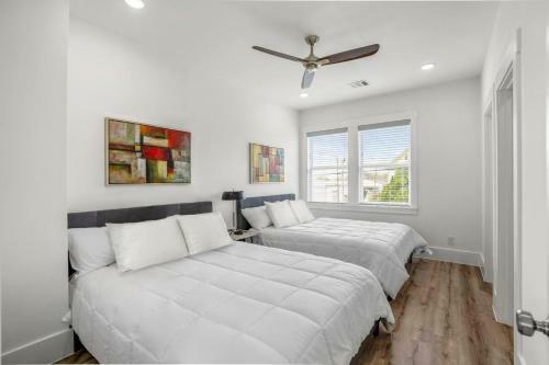 Cloud9 Super-luxe At East Downtown