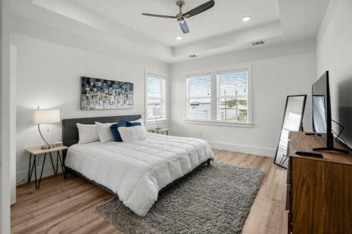 Cloud9 Super-luxe At East Downtown