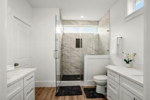 Cloud9 Super-luxe At East Downtown