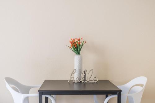 Apartamento Frontdesk Ventana At Midtown Apts Houston