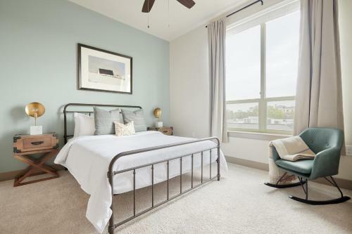 Apartamento Sonder At Virage
