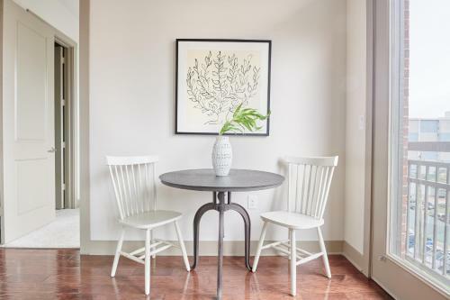 Apartamento Sonder At Virage