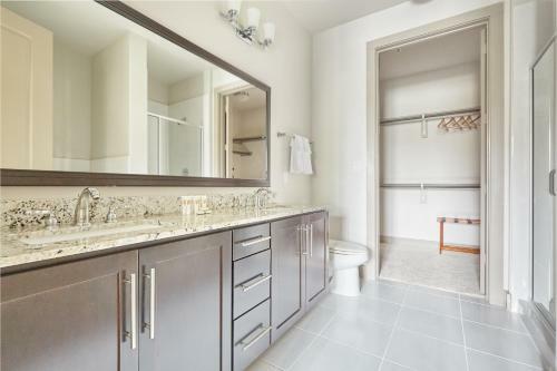Apartamento Sonder At Virage