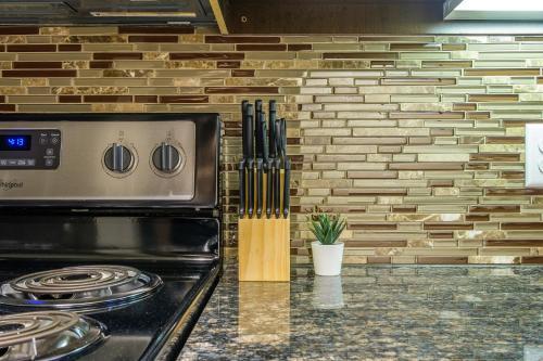 Apartamento Frontdesk 5755 Hermann Park Apts Downtown Houston