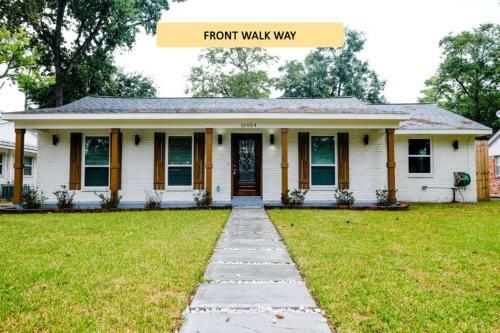 Downtown - 14 Miles - Cedardale