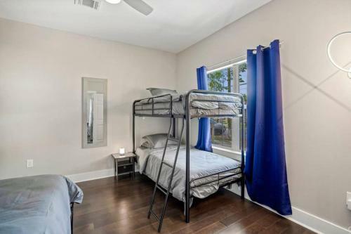 Villa North Downtown Casa Del Mandala ?excellence+value?