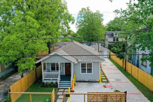 Villa North Downtown Casa Del Mandala ?excellence+value?