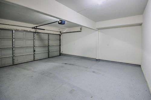 Upscale Eado Townhome - Walk To Bbva And Local Bars!