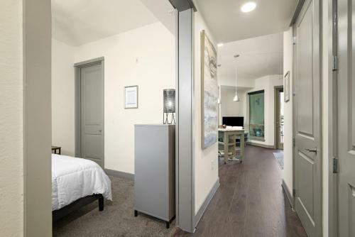 Apartamento Zen Heights At Citycentre