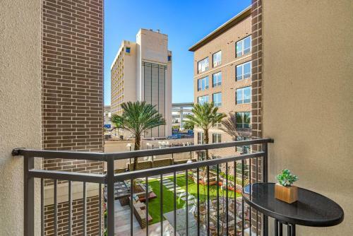 Apartamento Zen Heights At Citycentre