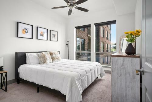 Apartamento Zen Heights At Citycentre