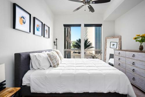 Apartamento Zen Heights At Citycentre