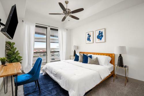 Apartamento Zen Heights At Citycentre