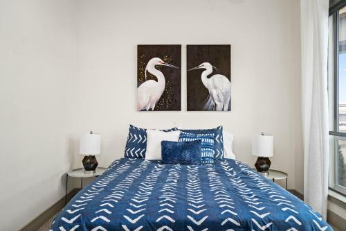 Apartamento Zen Heights At Citycentre