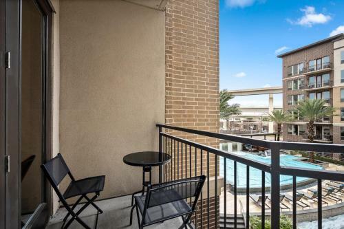 Apartamento Zen Heights At Citycentre