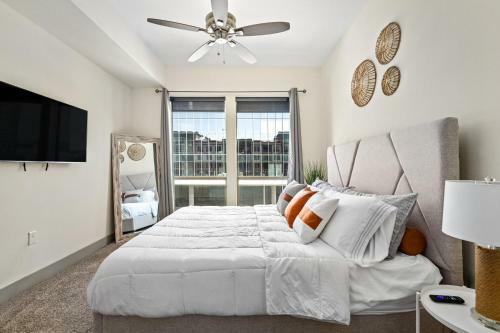 Apartamento Zen Heights At Citycentre
