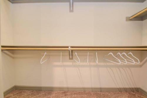 Apartamento Spacious Luxury Unit Located In Downtown Houston!