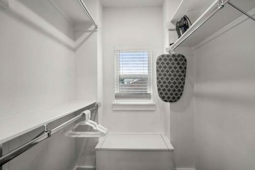 Apartamento Mid-century Mod-pad @ East Downtown