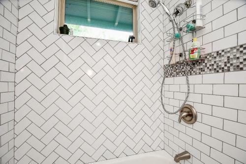 Smart Home Near Medical Center