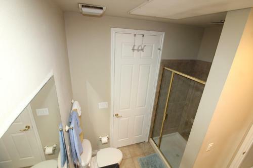 Apartamento Galleria 2 Bed 2 Bath Luxury Condo