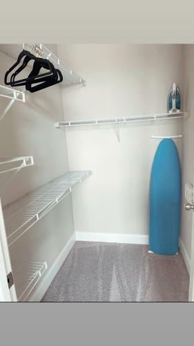 2b/2b Houston Apartment