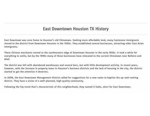 Universal Apartment At East Downtown