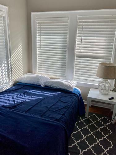 Apartamento Museum District - Newly Updated 2br/2ba!