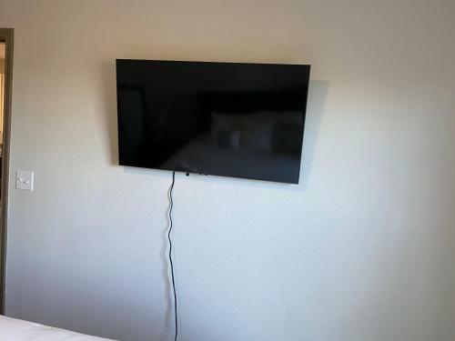 Central Houston- Lovely Apartment