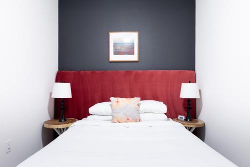 Wanderjaunt - Apartments In Montrose